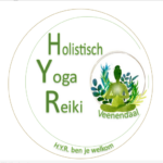 Holistisch- Yoga- Reiki Veenendaal